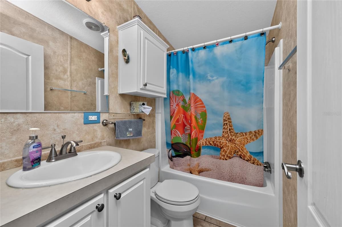 7464 DANVERS CIRCLE — photo 22 of 45