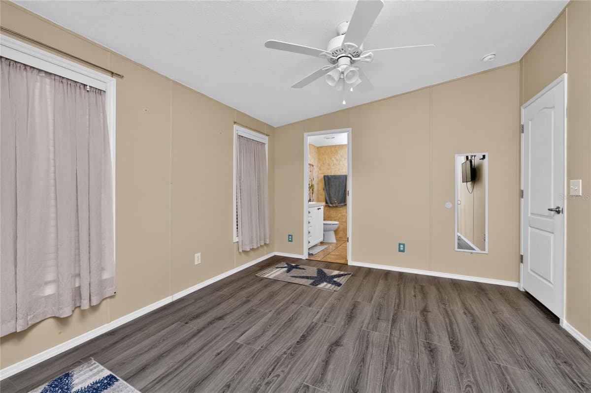 7464 DANVERS CIRCLE — photo 15 of 45