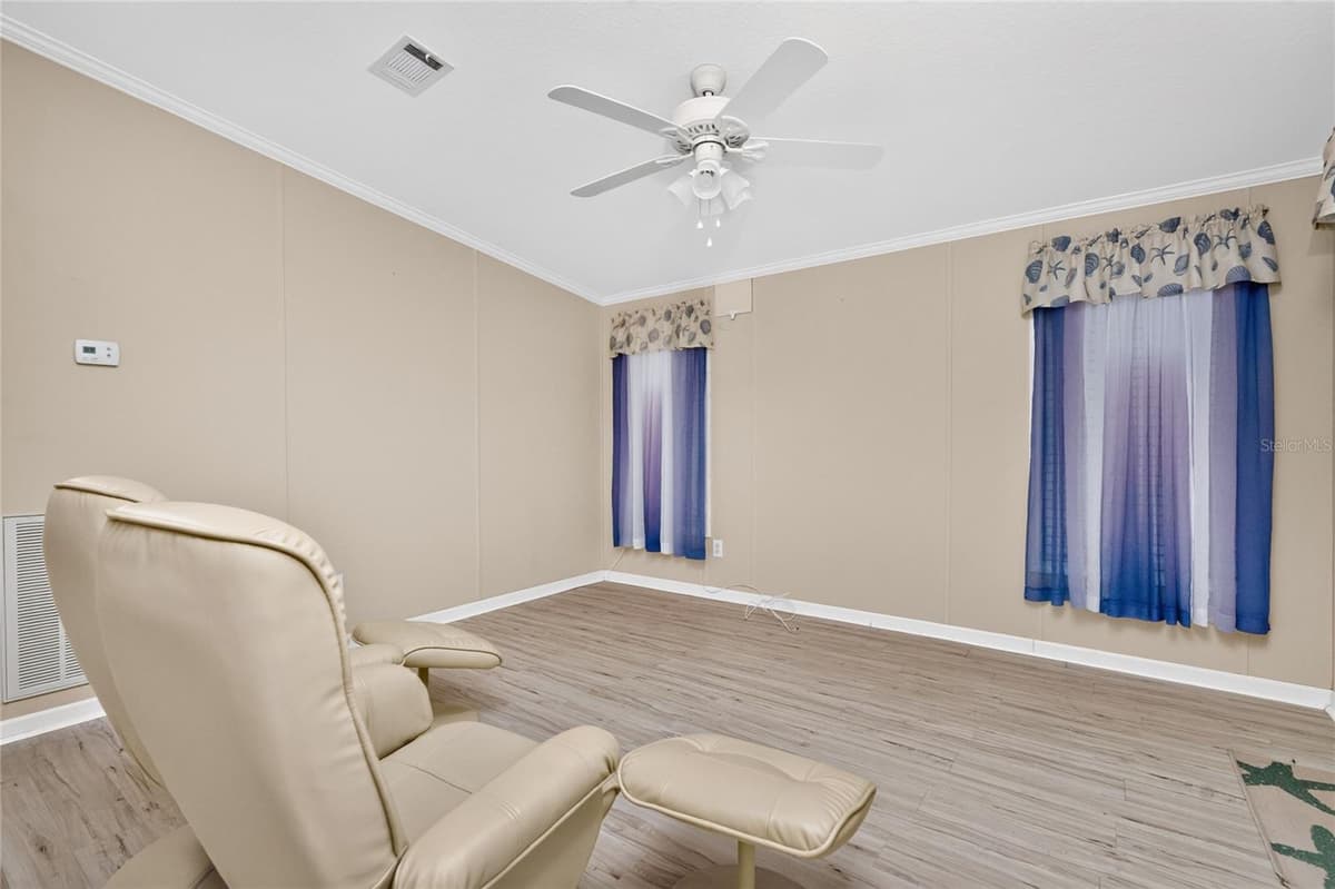 7464 DANVERS CIRCLE — photo 13 of 45