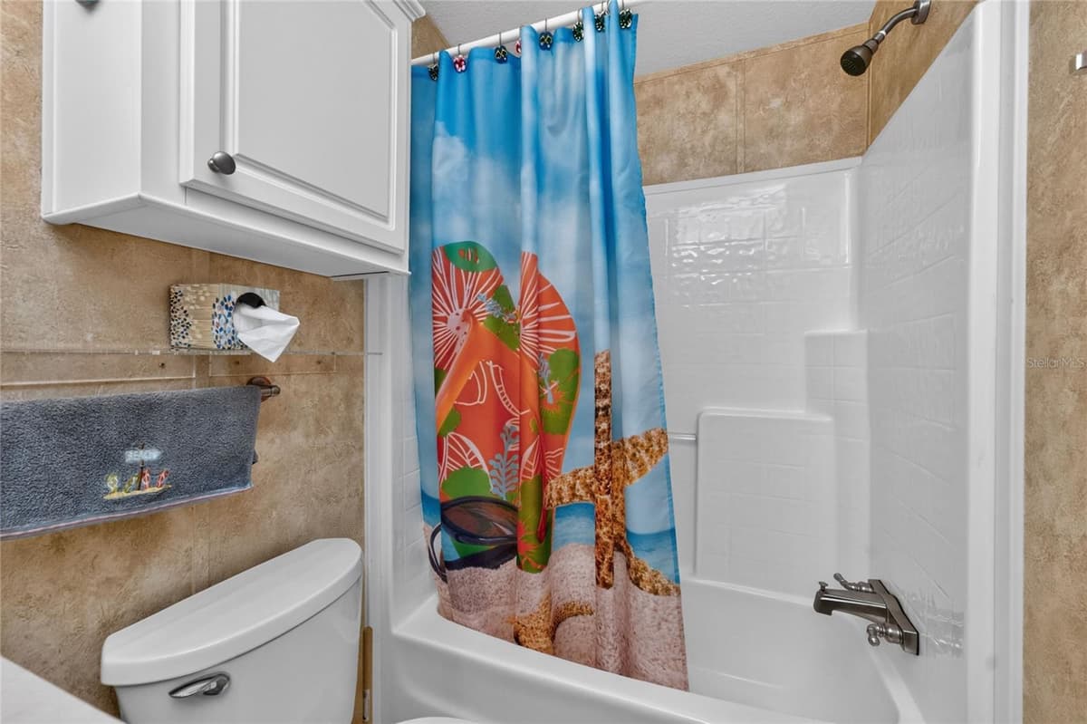 7464 DANVERS CIRCLE — photo 23 of 45