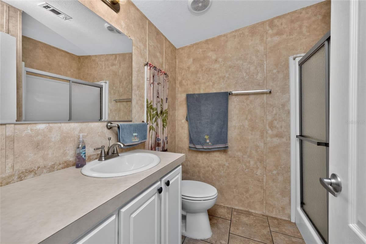 7464 DANVERS CIRCLE — photo 17 of 45