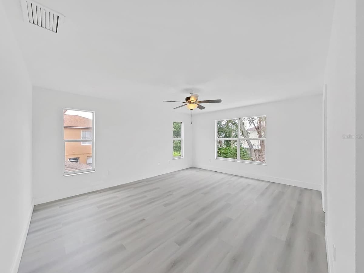 1612 PROWMORE DR — photo 19 of 27