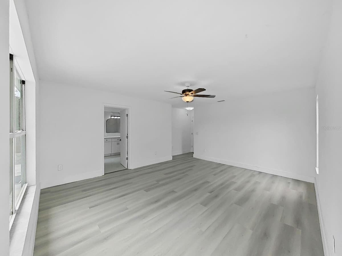 1612 PROWMORE DR — photo 17 of 27