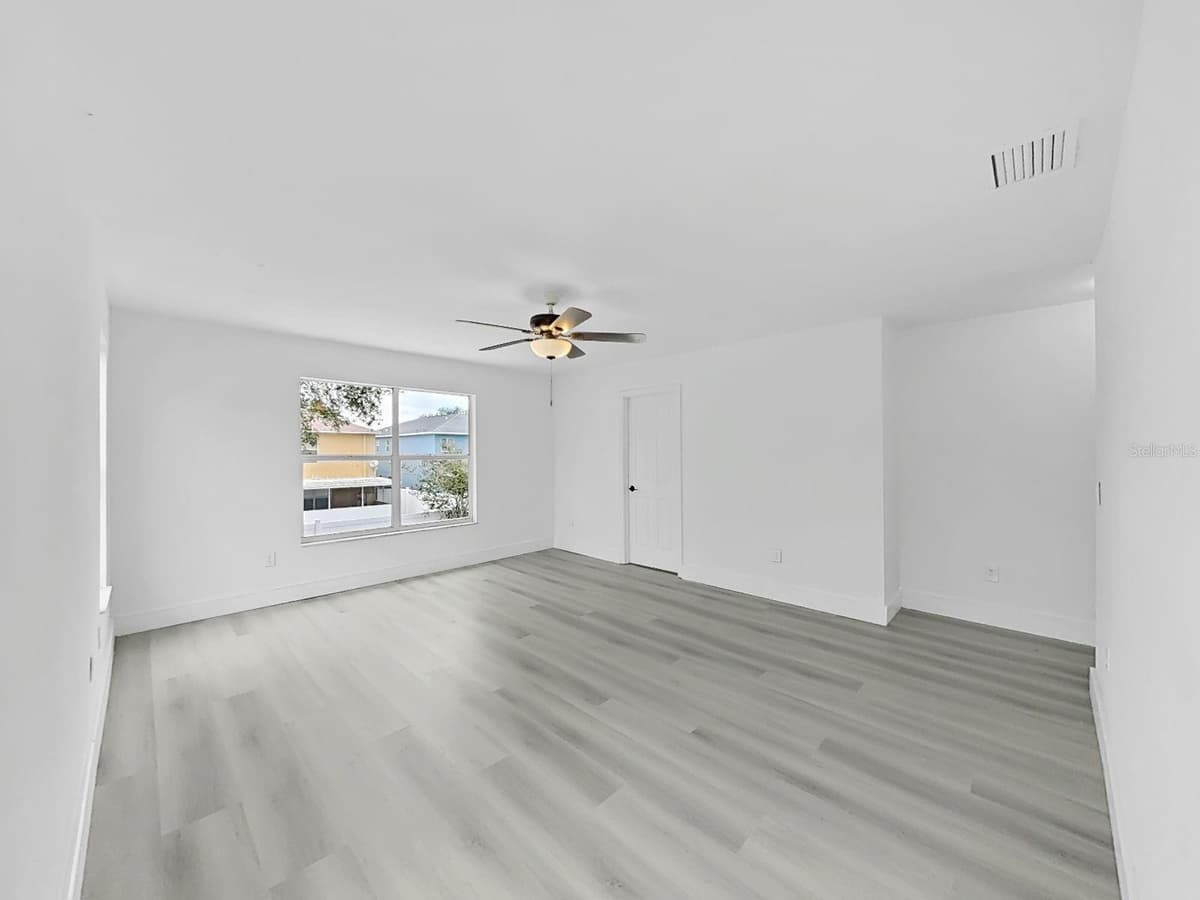 1612 PROWMORE DR — photo 18 of 27