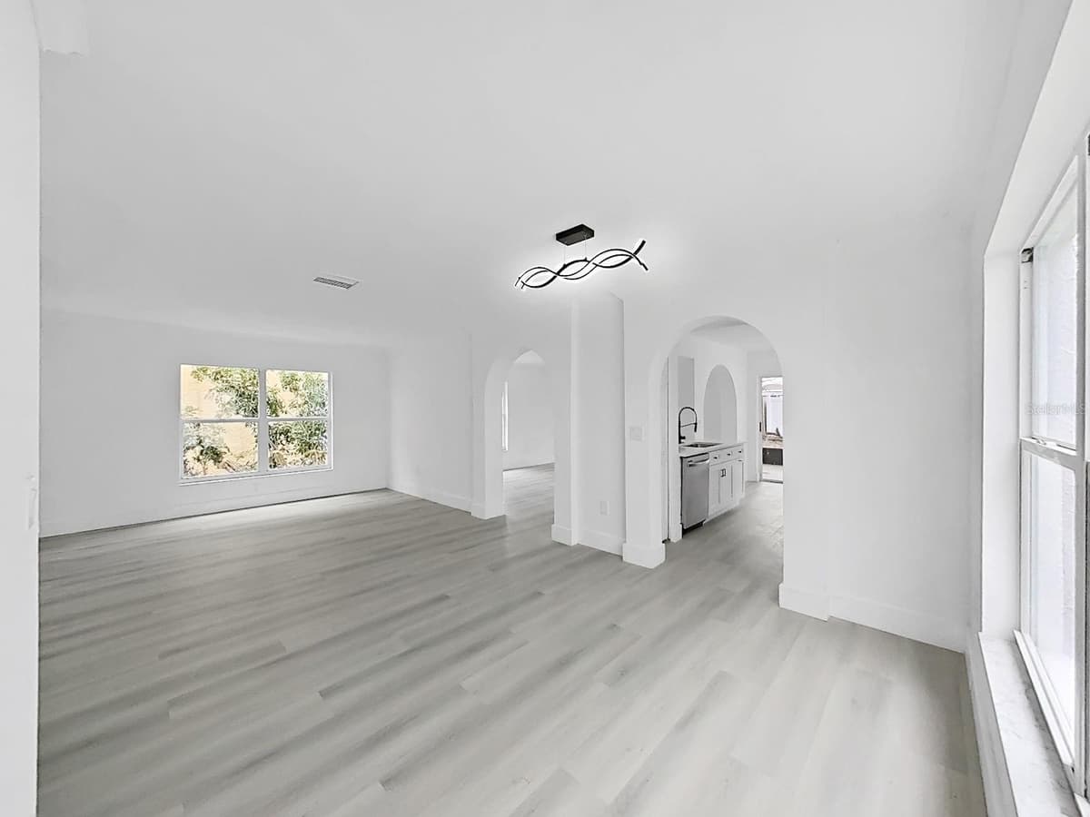 1612 PROWMORE DR — photo 5 of 27