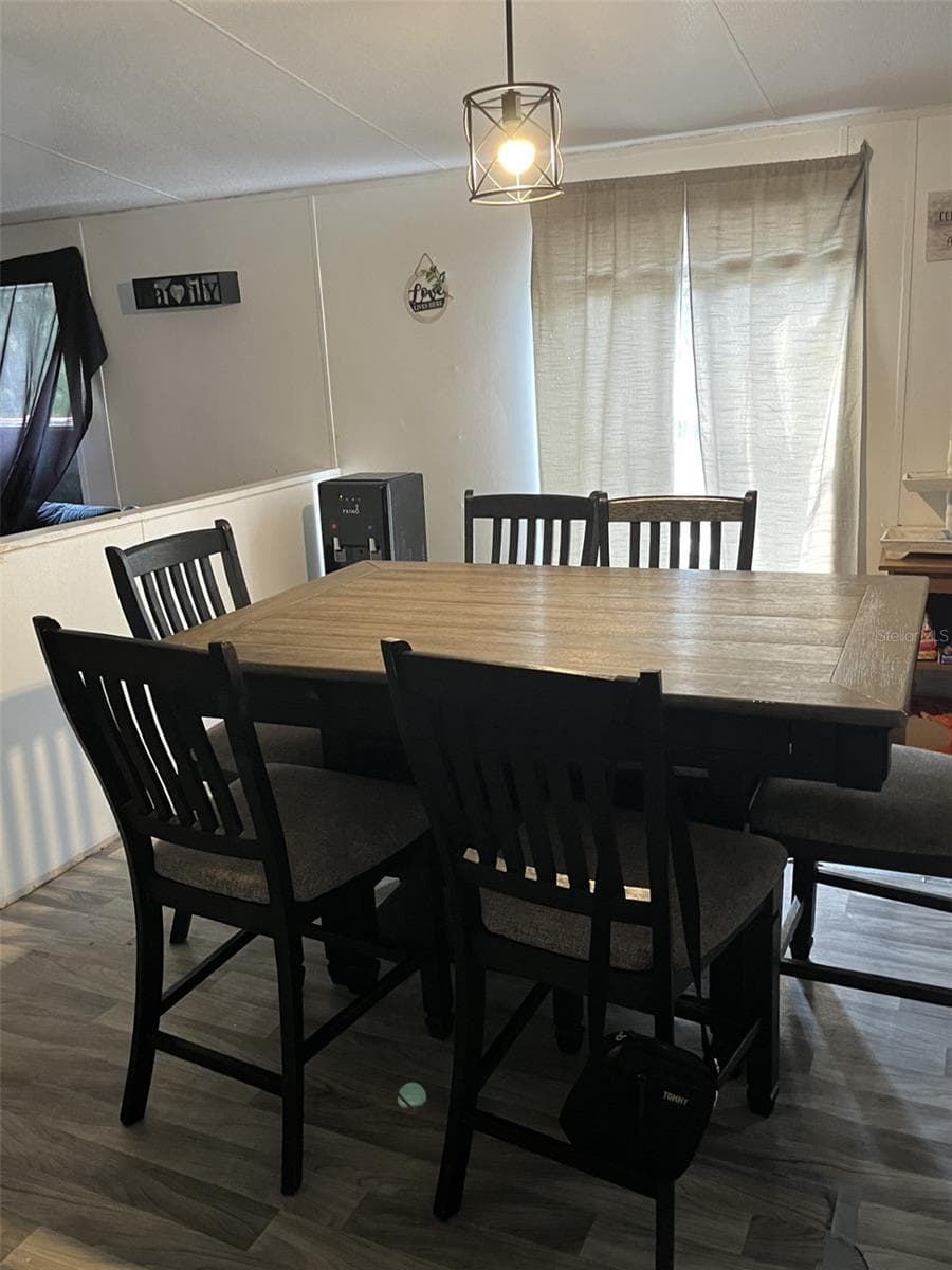 4901 LILLIAN BLACK ROAD — photo 11 of 26