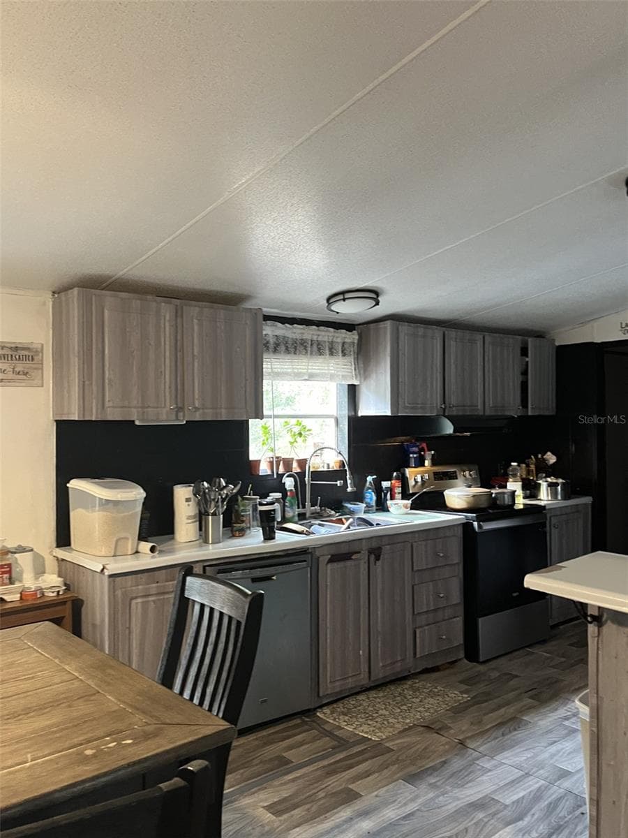 4901 LILLIAN BLACK ROAD — photo 12 of 26