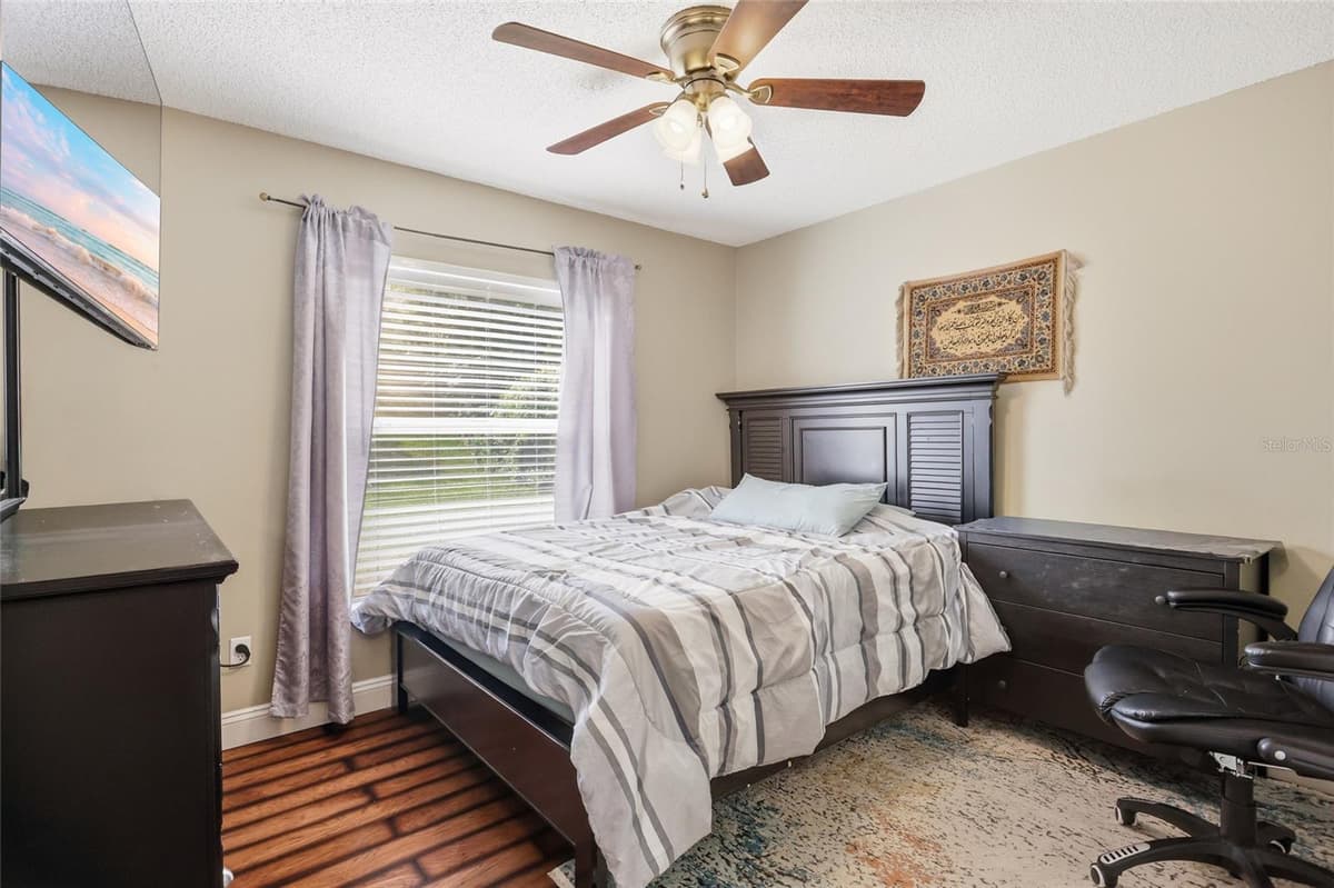 1331 COUNTRYRIDGE PLACE — photo 14 of 35
