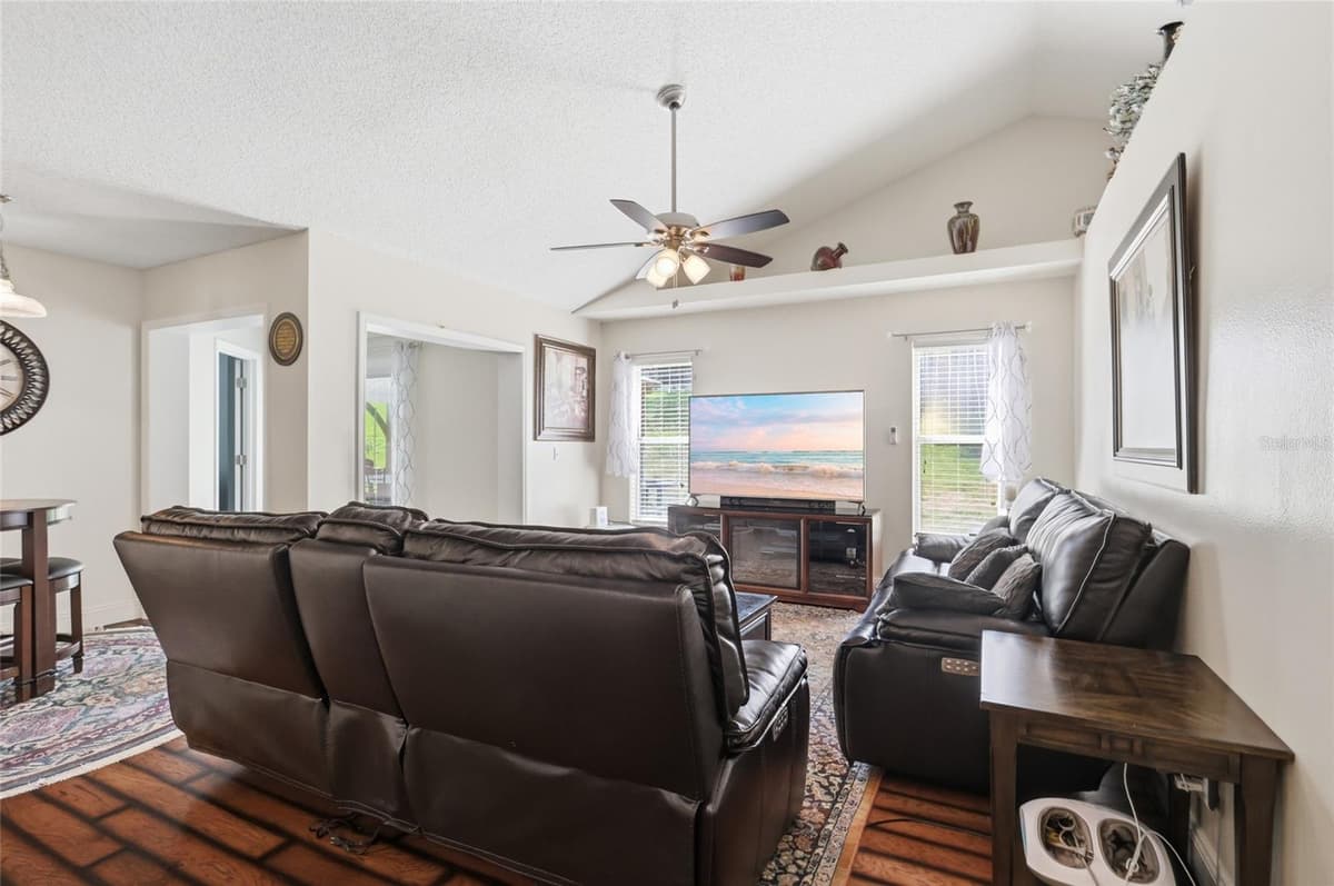 1331 COUNTRYRIDGE PLACE — photo 22 of 35