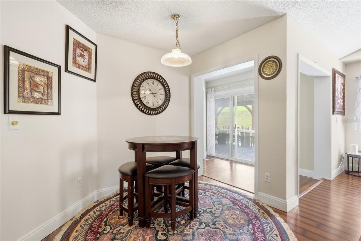1331 COUNTRYRIDGE PLACE — photo 19 of 35