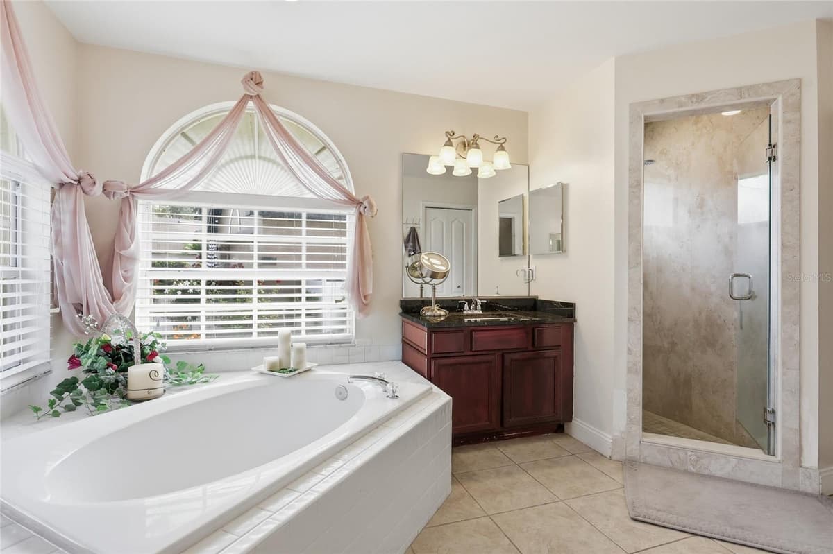 1331 COUNTRYRIDGE PLACE — photo 7 of 35