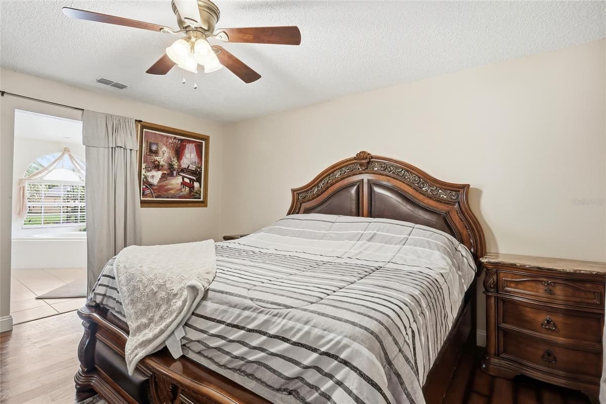 1331 COUNTRYRIDGE PLACE — photo 5 of 35