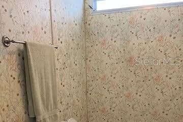 3203 BIRKDALE DRIVE — photo 13 of 14