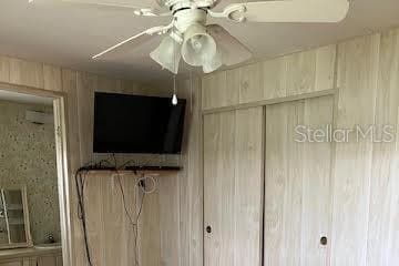 3203 BIRKDALE DRIVE — photo 4 of 14