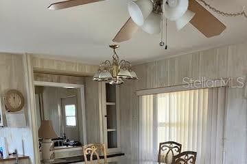 3203 BIRKDALE DRIVE — photo 9 of 14