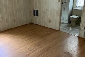 3203 BIRKDALE DRIVE — photo 5 of 14