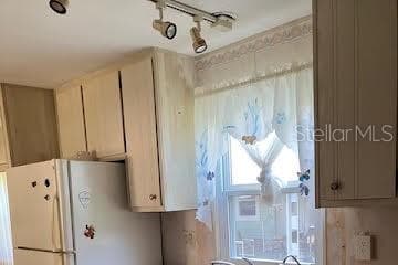3203 BIRKDALE DRIVE — photo 7 of 14