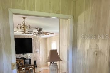 3203 BIRKDALE DRIVE — photo 6 of 14
