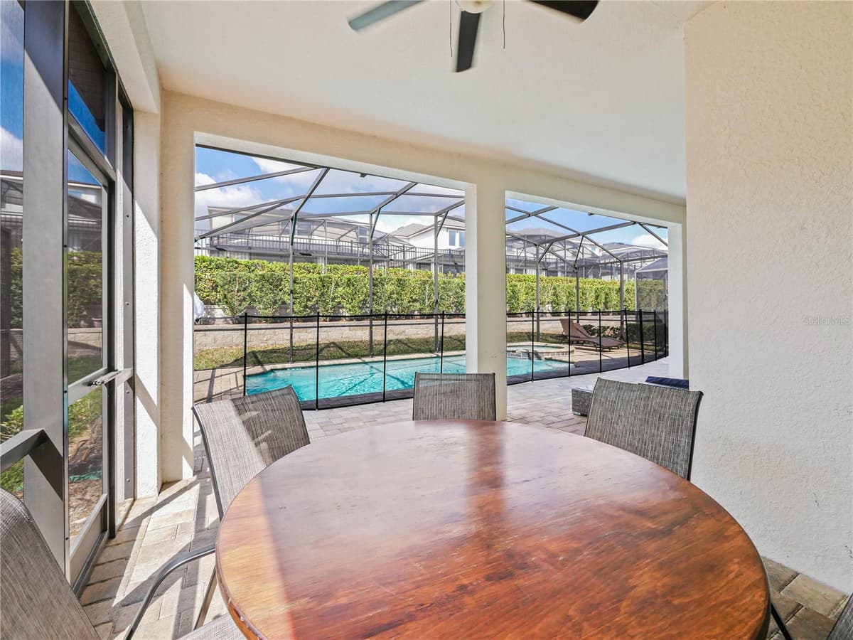 1810 SAWYER PALM PLACE — photo 34 of 35