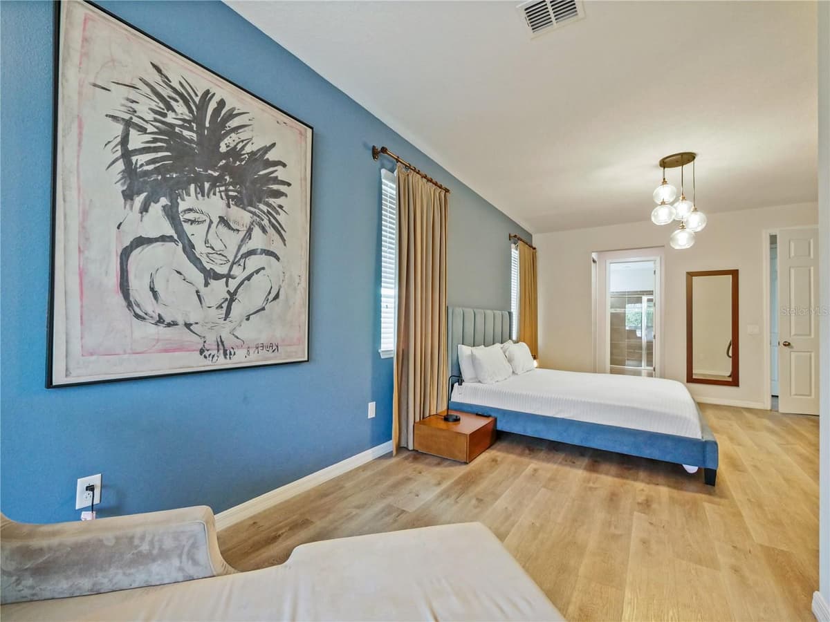 1810 SAWYER PALM PLACE — photo 14 of 35