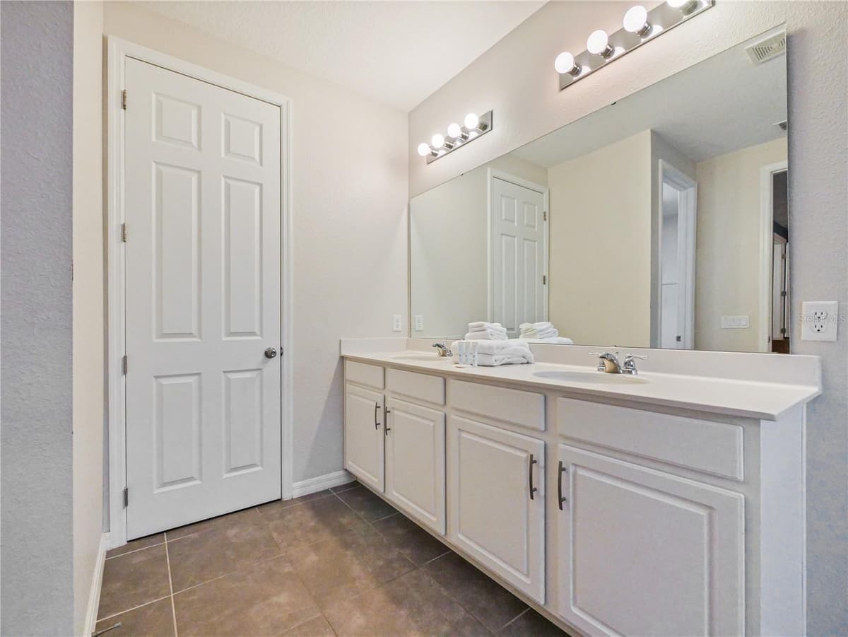 1810 SAWYER PALM PLACE — photo 27 of 35