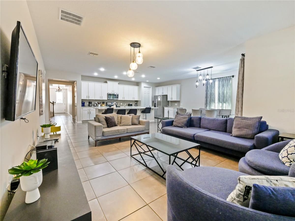 1810 SAWYER PALM PLACE — photo 12 of 35