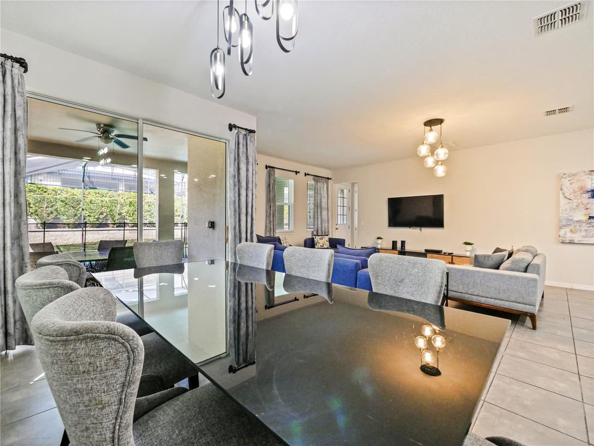 1810 SAWYER PALM PLACE — photo 10 of 35