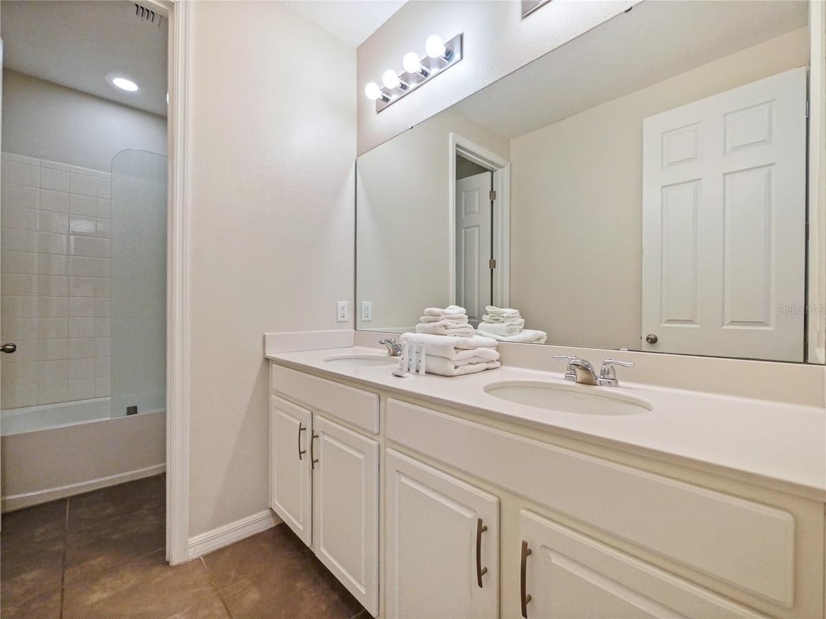1810 SAWYER PALM PLACE — photo 30 of 35