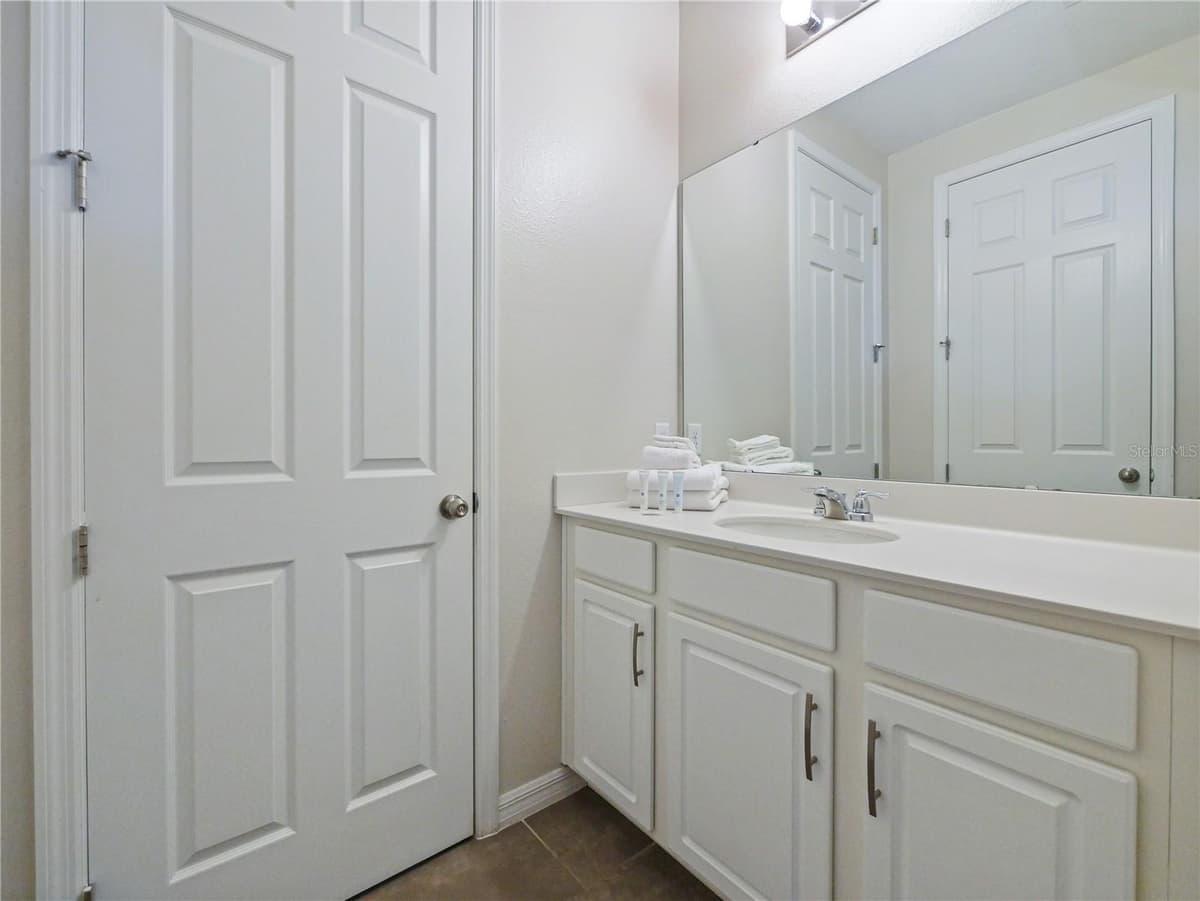 1810 SAWYER PALM PLACE — photo 17 of 35