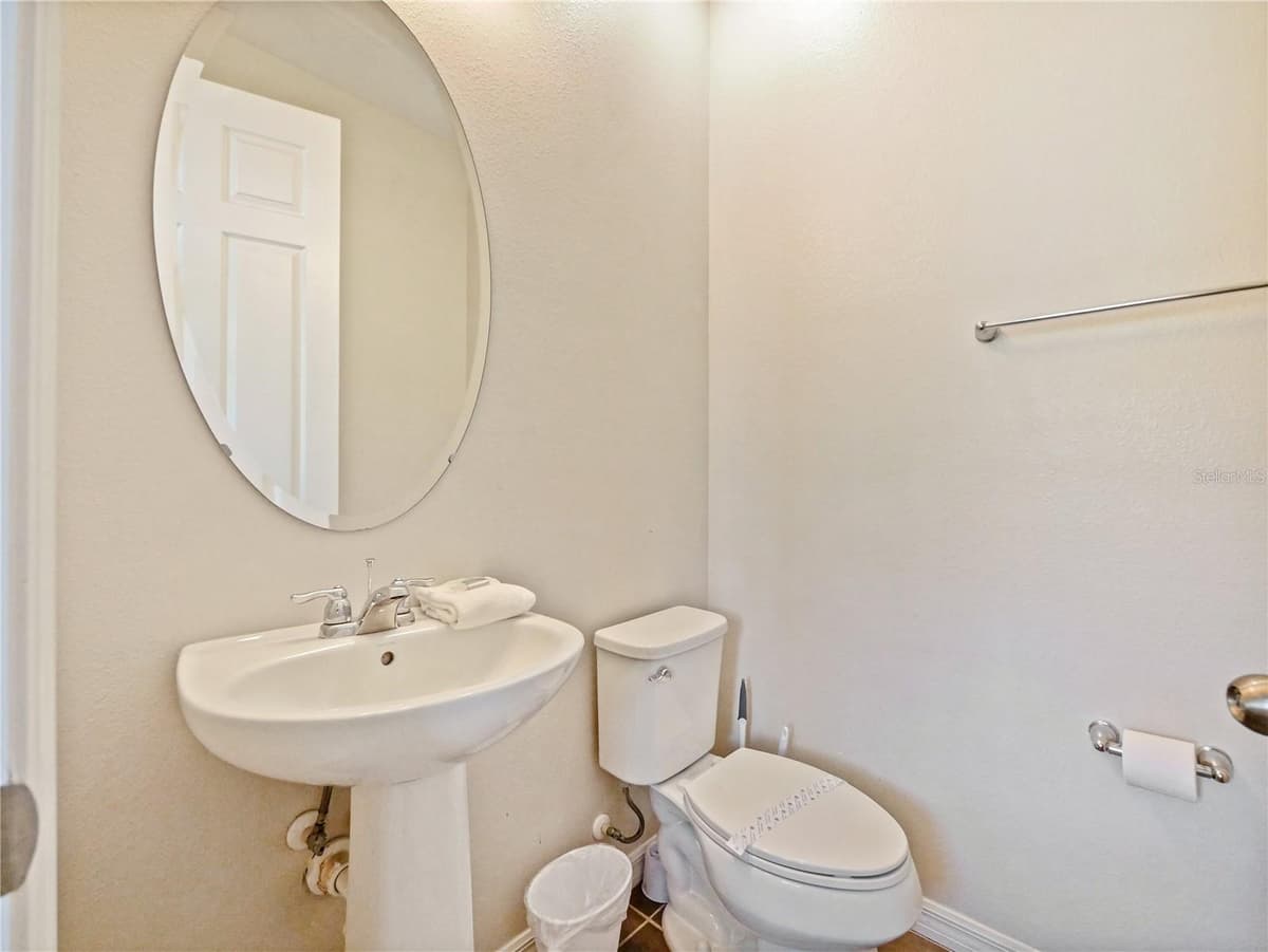 1810 SAWYER PALM PLACE — photo 19 of 35