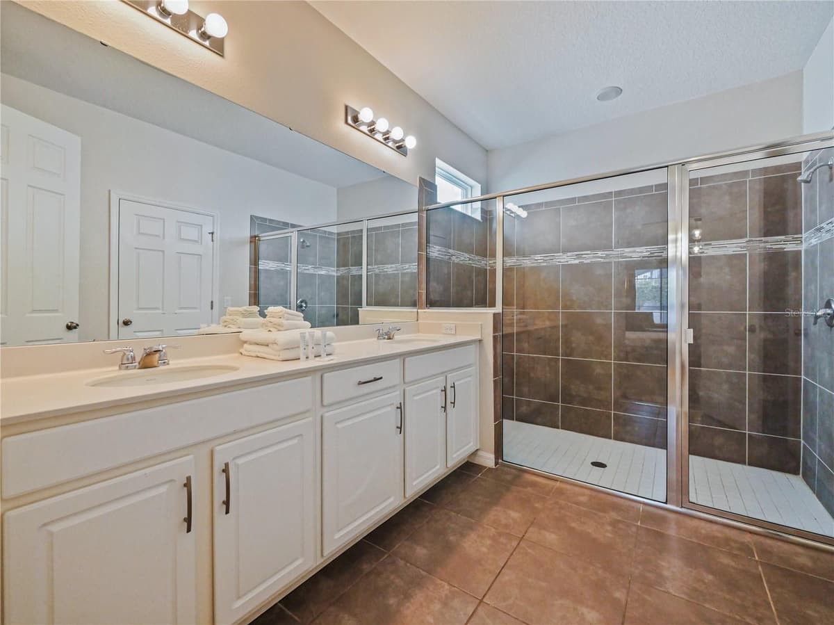 1810 SAWYER PALM PLACE — photo 15 of 35