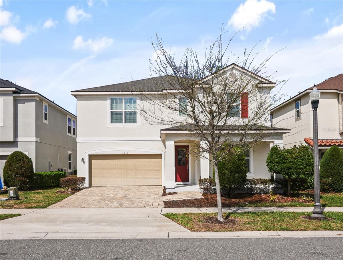1810 SAWYER PALM PLACE — photo 1 of 35