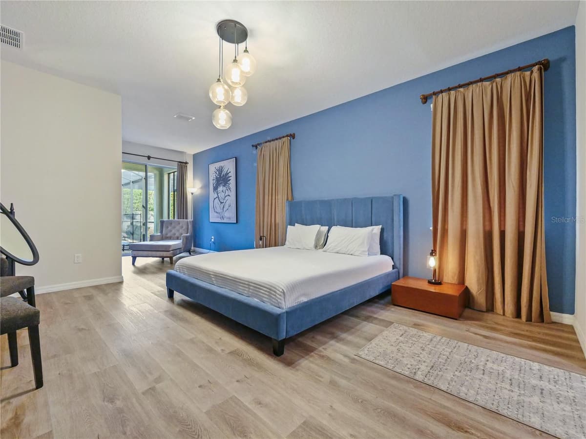 1810 SAWYER PALM PLACE — photo 13 of 35