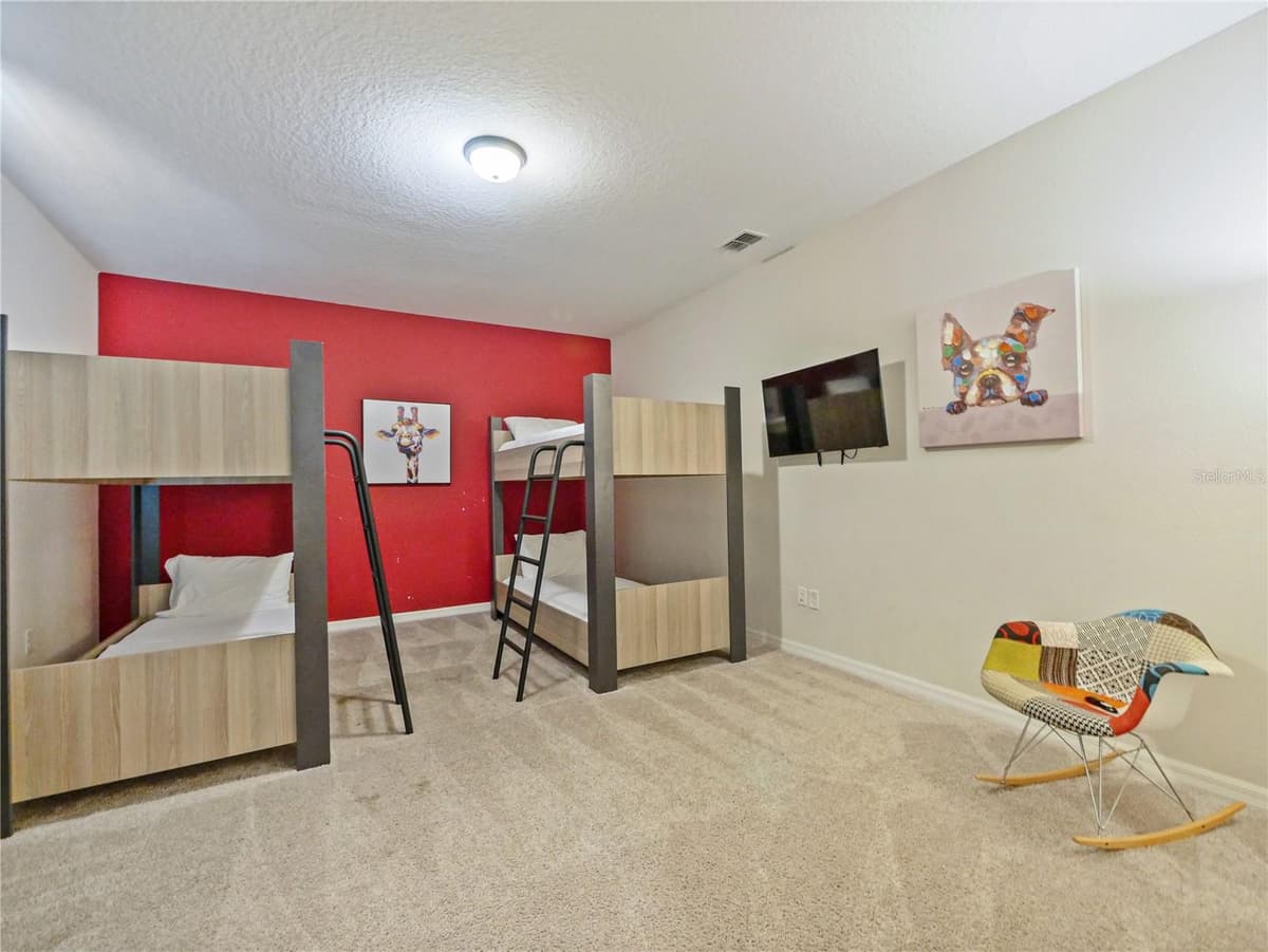 1810 SAWYER PALM PLACE — photo 29 of 35