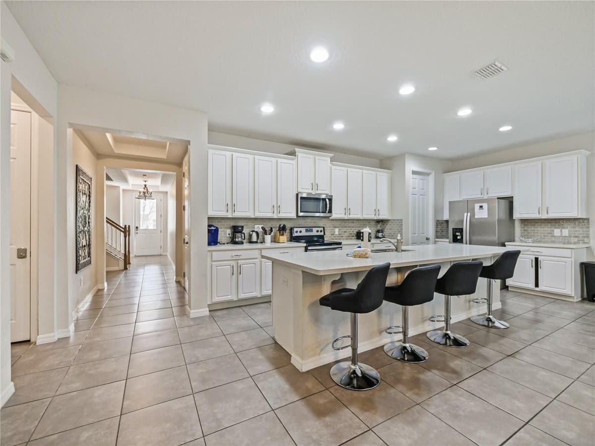 1810 SAWYER PALM PLACE — photo 6 of 35