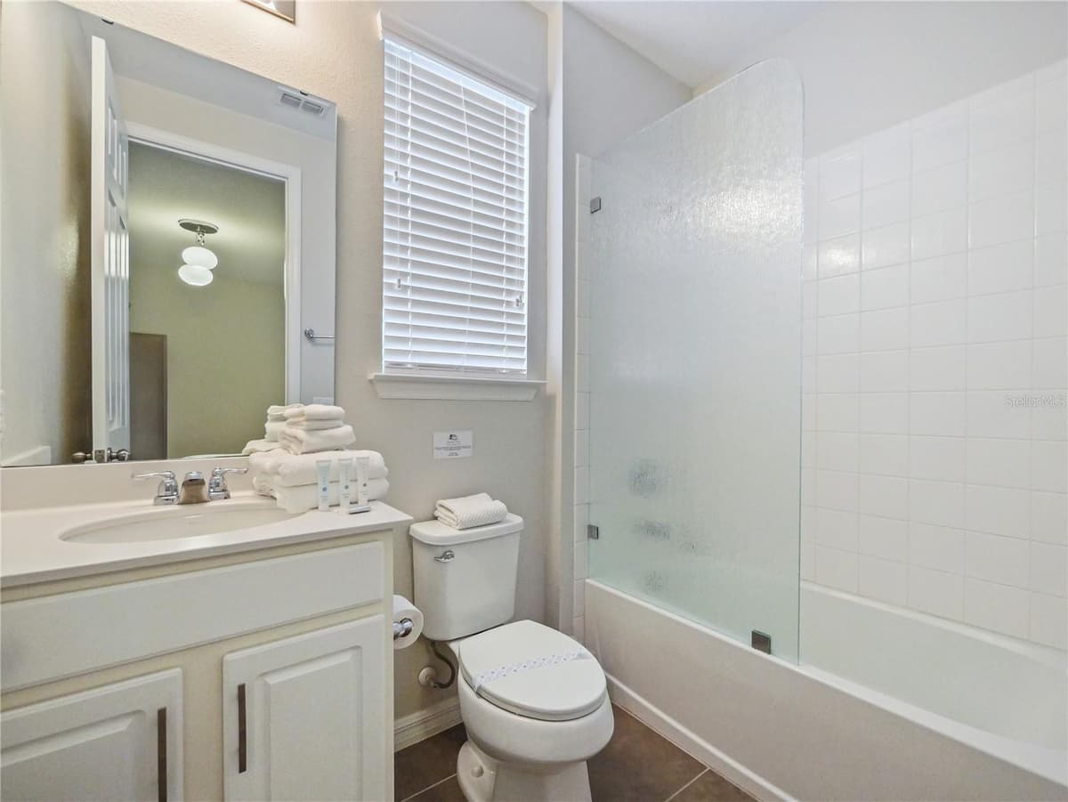 1810 SAWYER PALM PLACE — photo 23 of 35