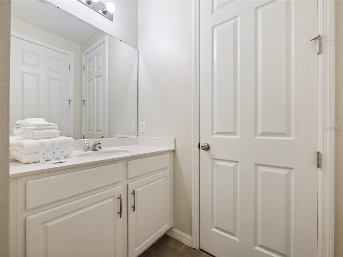 1810 SAWYER PALM PLACE — photo 18 of 35