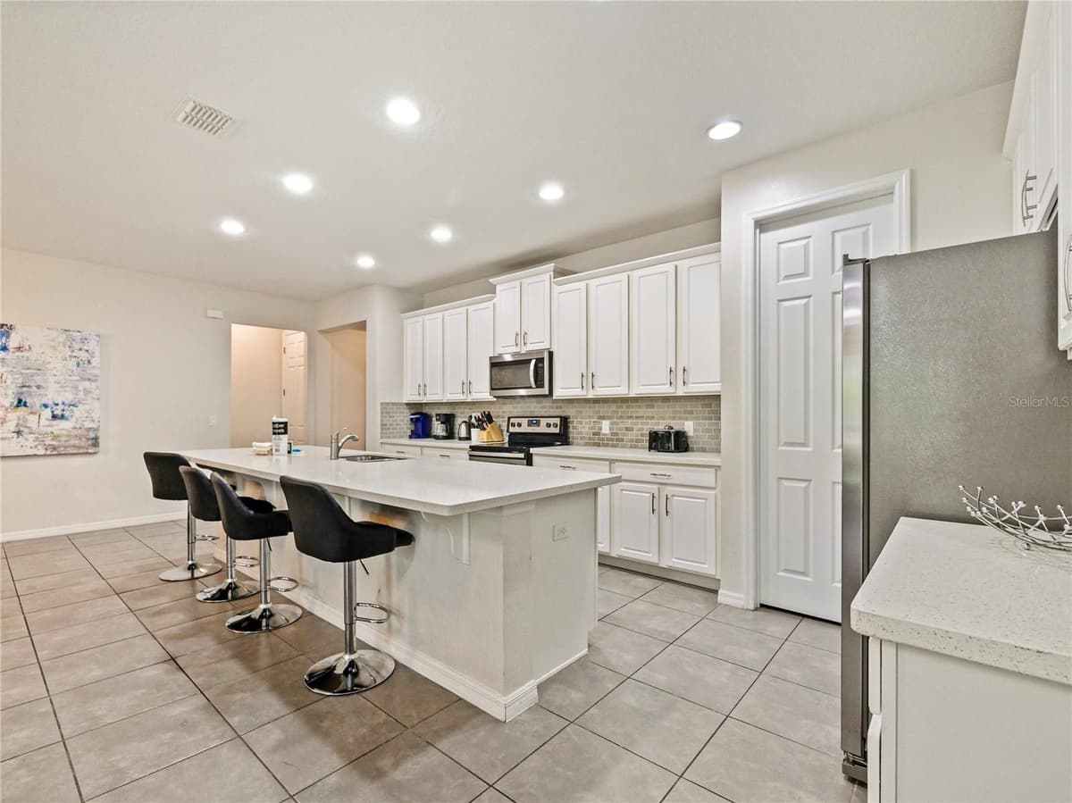 1810 SAWYER PALM PLACE — photo 8 of 35