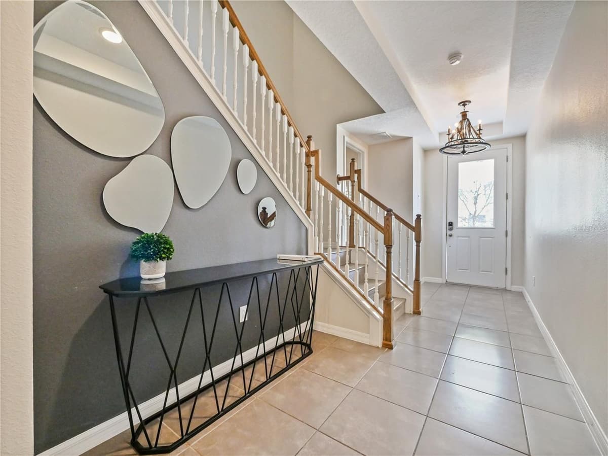 1810 SAWYER PALM PLACE — photo 3 of 35
