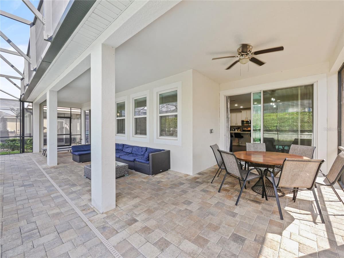 1810 SAWYER PALM PLACE — photo 33 of 35