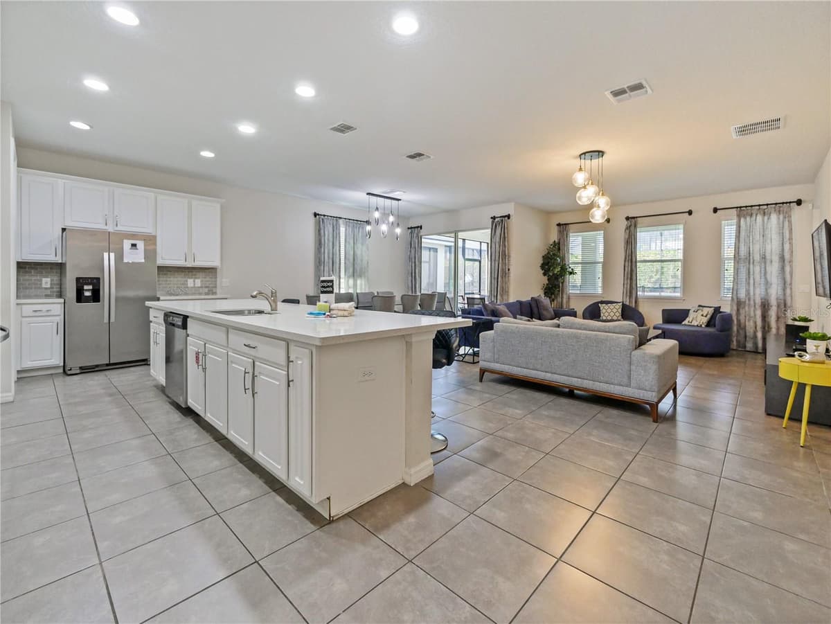 1810 SAWYER PALM PLACE — photo 7 of 35