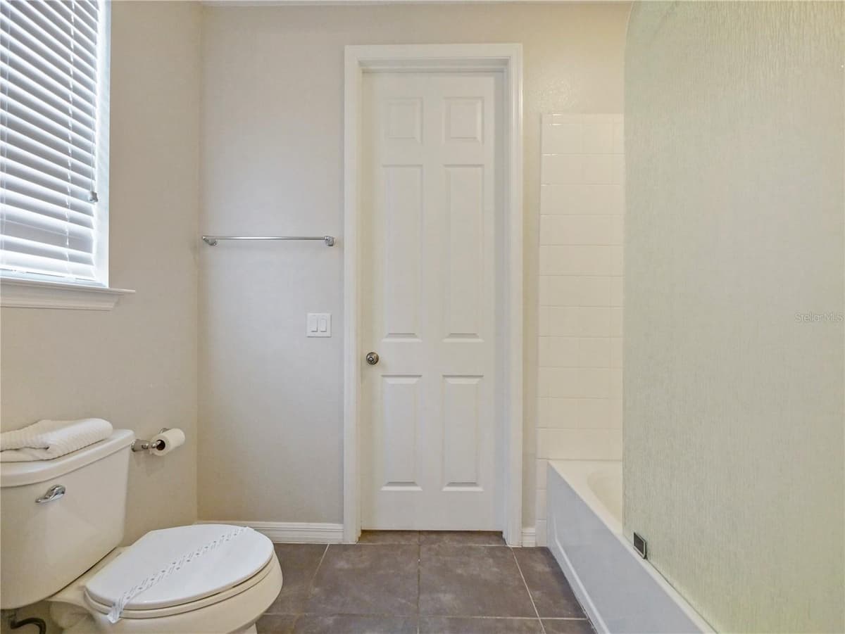 1810 SAWYER PALM PLACE — photo 20 of 35