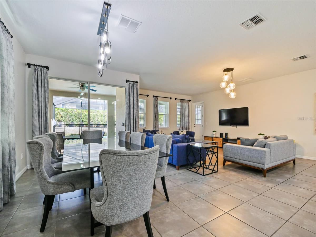 1810 SAWYER PALM PLACE — photo 9 of 35
