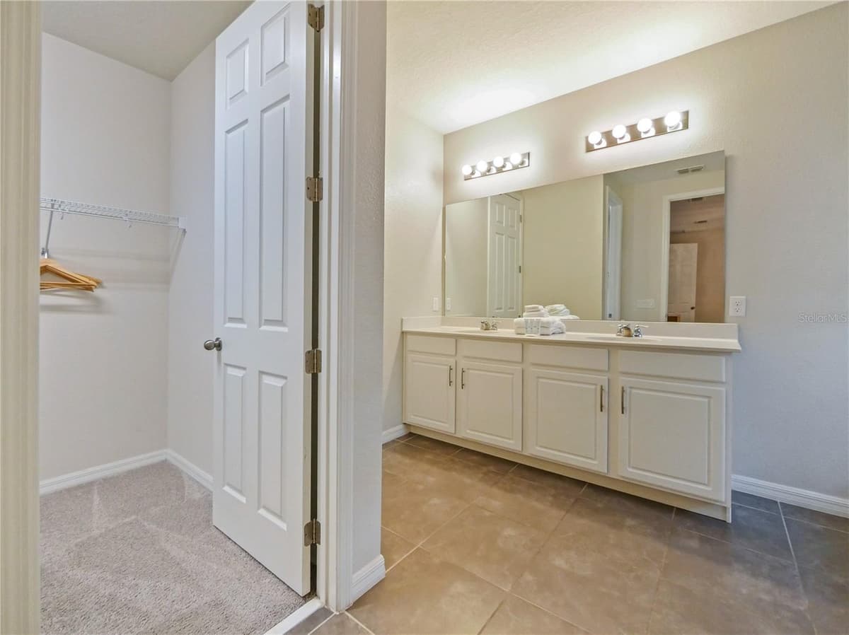 1810 SAWYER PALM PLACE — photo 25 of 35