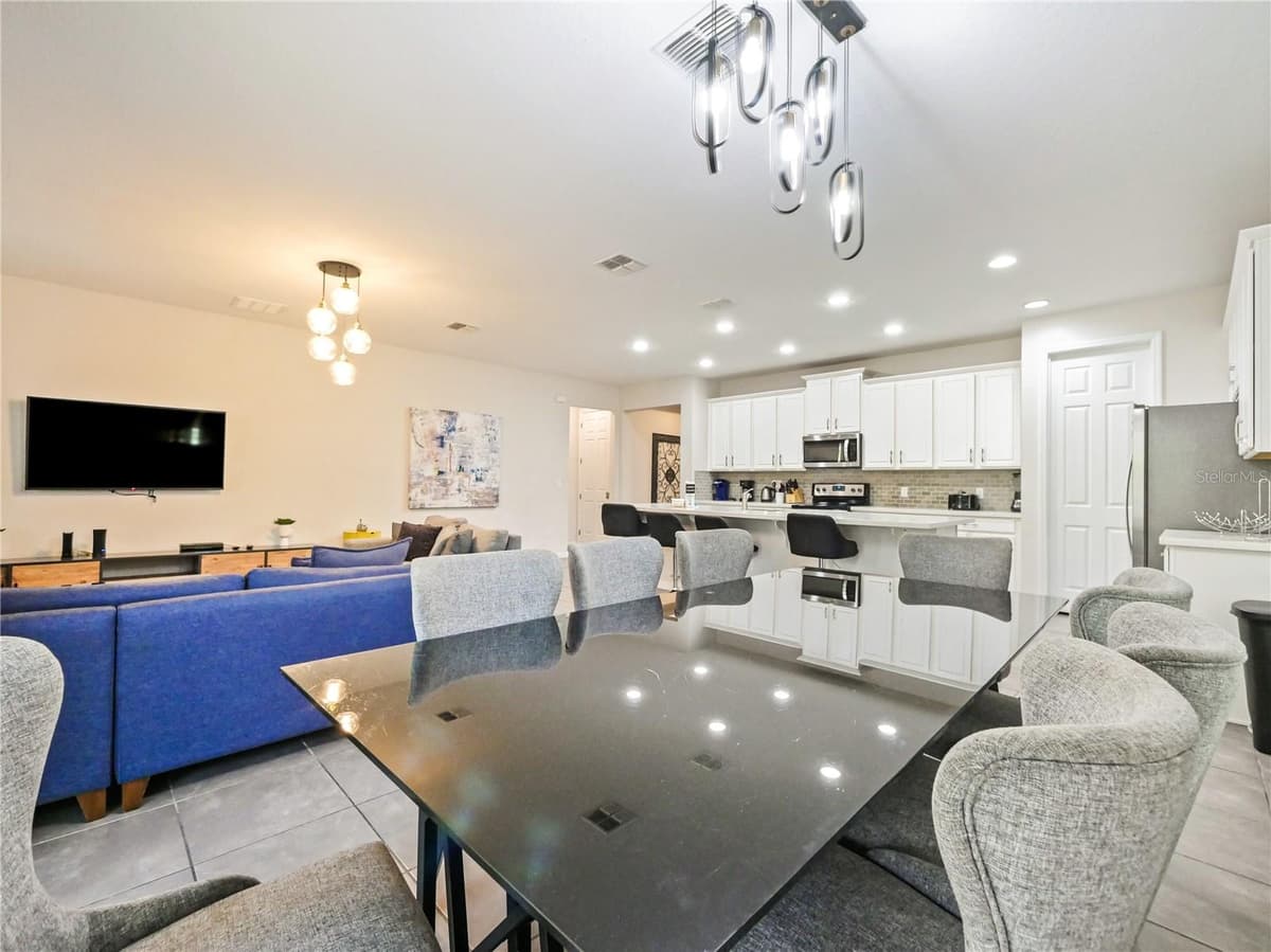 1810 SAWYER PALM PLACE — photo 11 of 35