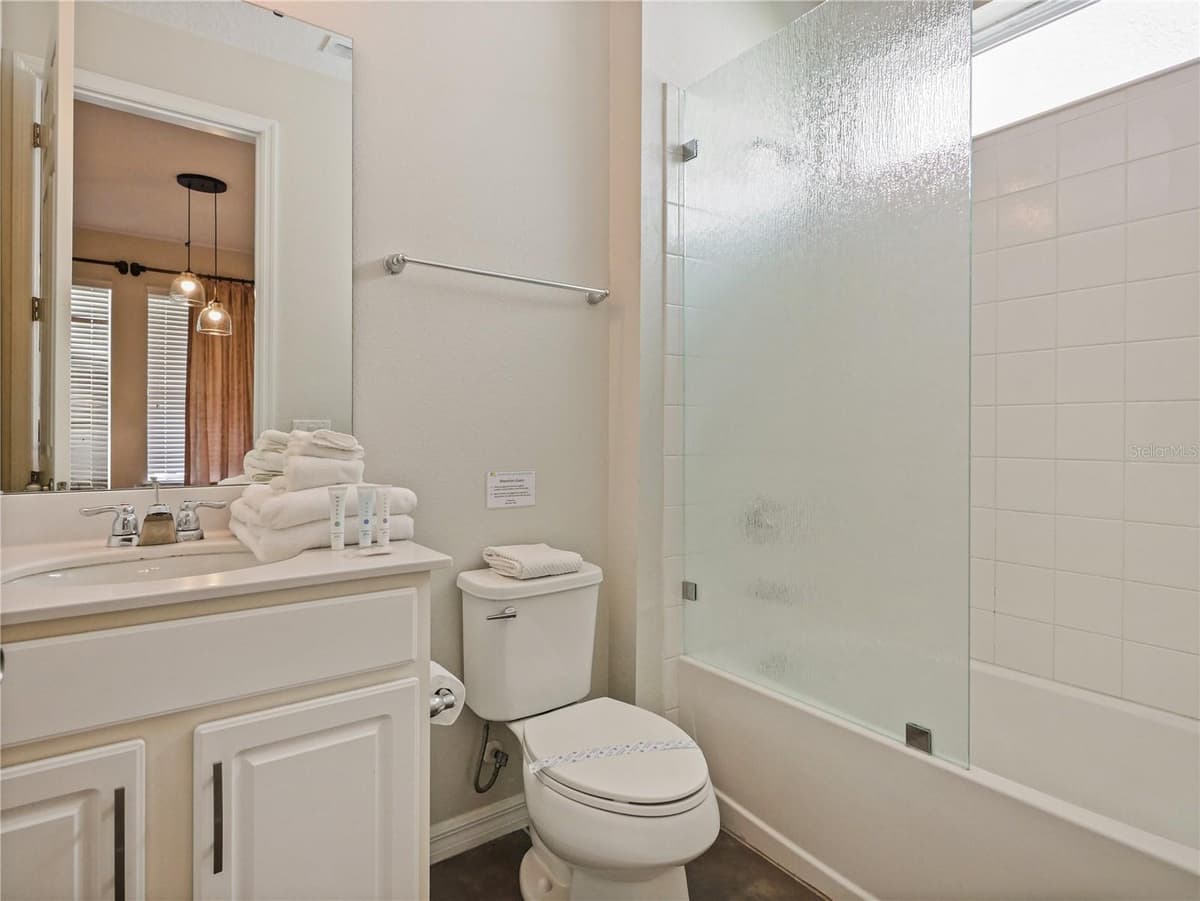 1810 SAWYER PALM PLACE — photo 5 of 35