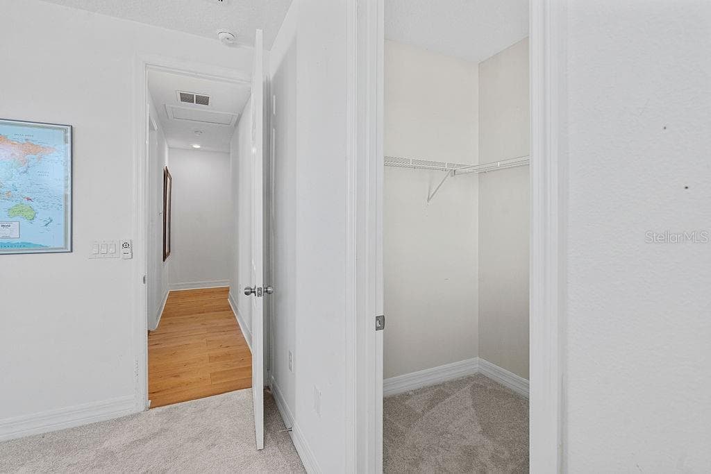 14897 ELLINGSWORTH LANE — photo 40 of 48