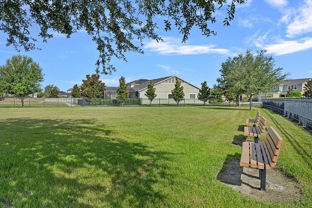 14897 ELLINGSWORTH LANE — photo 48 of 48