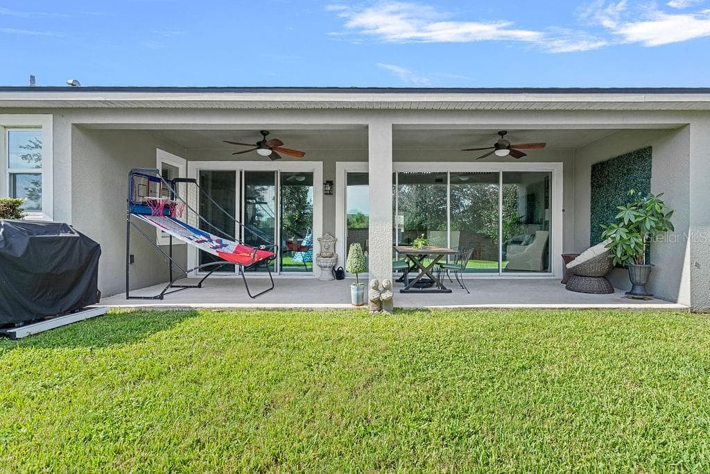 14897 ELLINGSWORTH LANE — photo 43 of 48