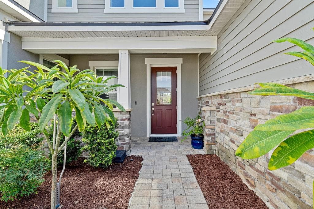 14897 ELLINGSWORTH LANE — photo 2 of 48